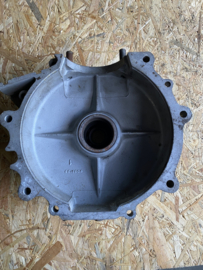 Bsa m21 carterhelft 66-1604