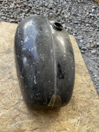 BSA benzinetank