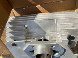 Zundapp 70cc cilinder