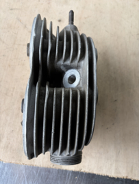 Bmw r50 cilinderkop