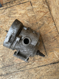 Gearbox onderdelen