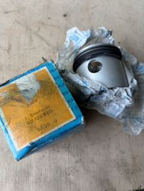 Bmw zuiger piston