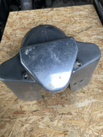 Harley-davidson koplamp houder
