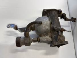 Linkert m74b carburator