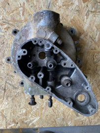 Bsa m20 66-1602 carter helft