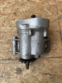 Gearbox onderdelen