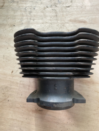 BSA b31 cilinder