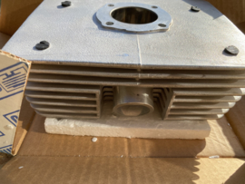 Zundapp 70cc cilinder