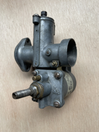 Bmw r12 sum carburator SU-BM-R12-1VG