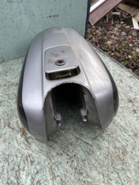 Honda  benzine tank