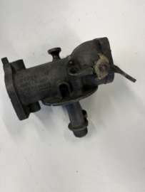 Schebler dlx 87 carburator harley re,d,dl 1931/1933