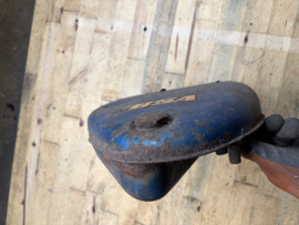 Bsa olietank b31 b33 a7 a10