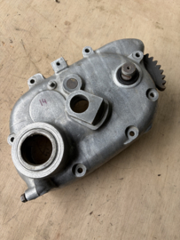 Bmw mono versnellingsbak r25 r26 r27