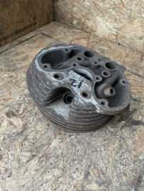 Matchless cilinderkop