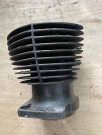 BSA b31 cilinder