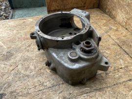 Triumph t20 tiger cup carter