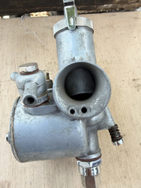 Amal carburator 389/53