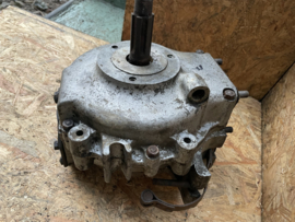 BSA c11 Carter+ krukas