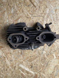 Bsa cylinderhead cilinderkop 65-174