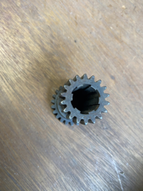 Tandiel layshaft m20 m21 m22 b31