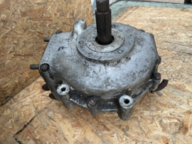 BSA c11 Carter+ krukas