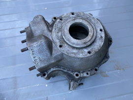 Bsa a10 carter