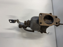 Linkert m74b carburator
