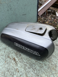 Honda  benzine tank