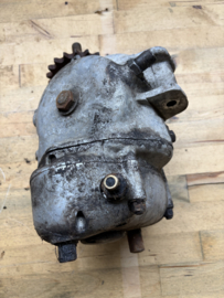 Bsa std gearbox b31 b33 a7 a10