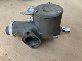 Amal carburator 389/53