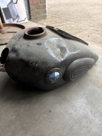 Bmw r25 benzinetank