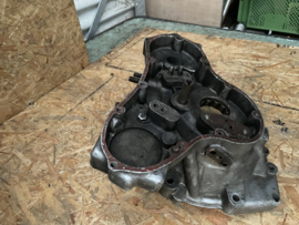 Norton Carter 06-1517