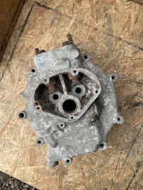 Matchless g3l carter