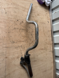 Stuur+gashendel bmw r26 r27