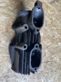 Cilinderkop bsa 65-150 cylinderhead
