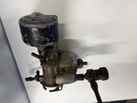 Linkert m88 carburator wla wlc