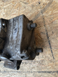 Gearbox merk onbekend