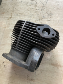 BSA m20 cilinder