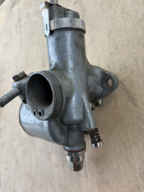 Amal carburator 376/40