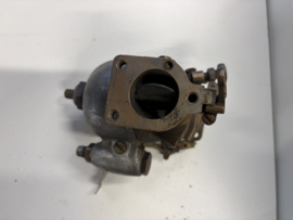 Linkert m11 carburator