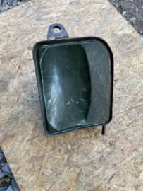 Bsa a50 a65 olietank