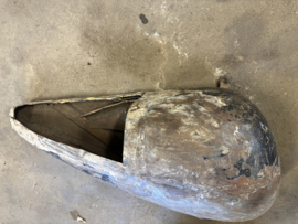 Indian 741 benzinetank fueltank