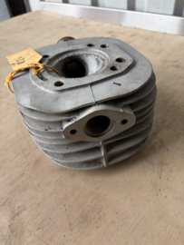 Bmw r26 cylinderhead