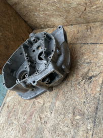 Triumph tr 25w carter