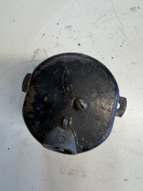 A ford waltham speedometer