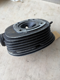 Bmw r50 cylinderhead cilinderkop