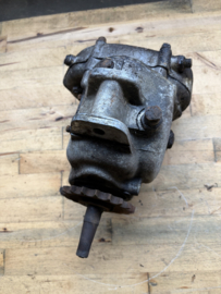 Bsa std gearbox b31 b33 a7 a10