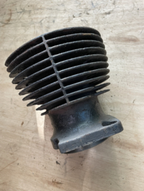 BSA b31 cilinder