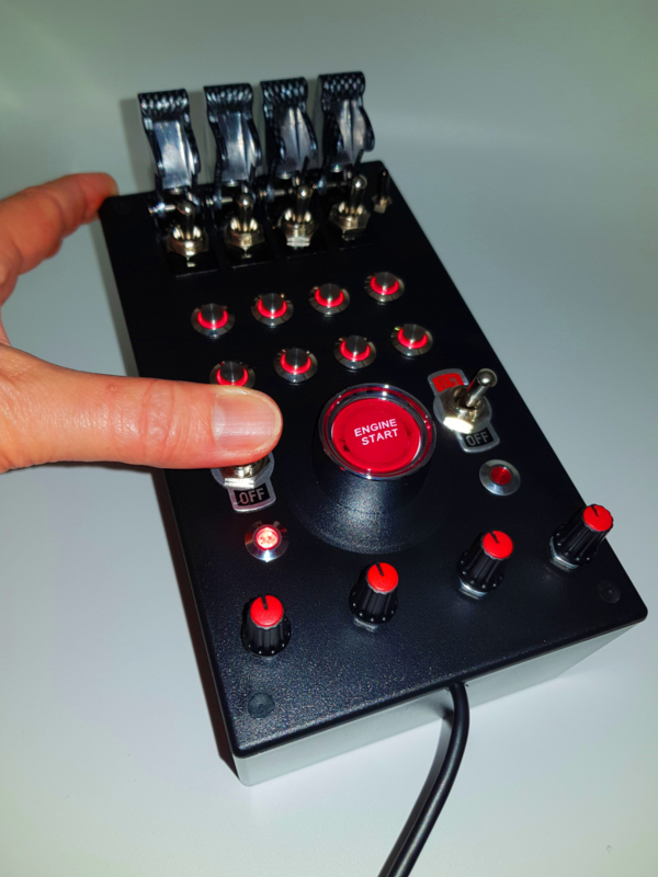 push big red button sims 4 push big red button sims 4