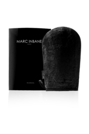 Marc Inbane - Glove